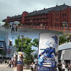 Roan Atatakami User Photo