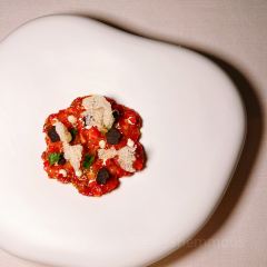 GIADA Garden User Photo