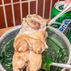 一只酸奶牛(悦荟购物中心店) User Photo