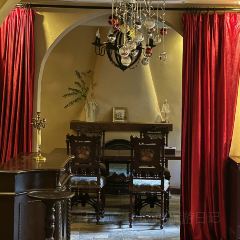 馋·canfa User Photo