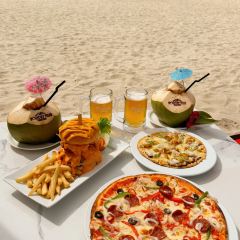 Hidden Langkawi User Photo