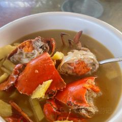 不眠咖啡店 User Photo