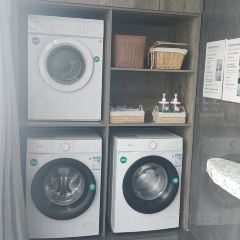 兄弟蒸菜館張用戶圖片