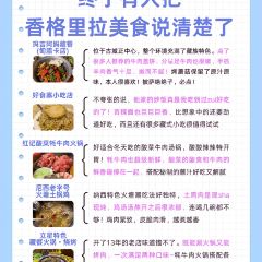 小桥流水人家 User Photo