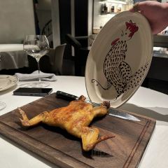 Scilla 여행 사진