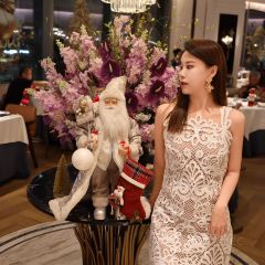 CHIN RAI User Photo