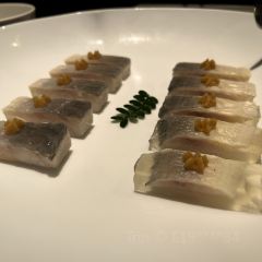 临家闽南宴(正大广场店) User Photo