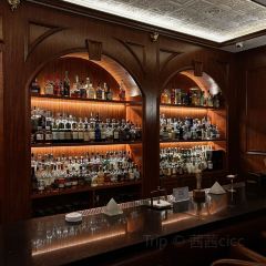 燊shēn Whisky Lounge張用戶圖片