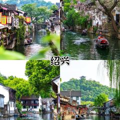 万氏煨汤馆(新华园小区店) User Photo