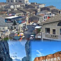 LIN JIA XIAO ZAO ảnh của người dùng
