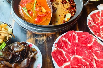 PLANET FACTORY&SANKAI Club