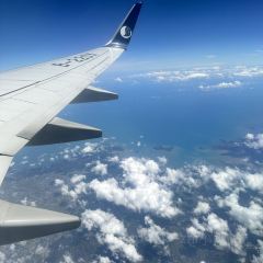 Da Fu Xing Yu Wan (Mei Shi Jie) User Photo