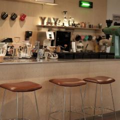 原百花山八街凉卷粉(连然花园店) User Photo