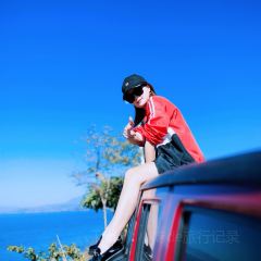 雲子石锅·围炉火塘餐厅 User Photo