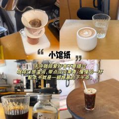 DONG YUAN XIAO GUAN User Photo