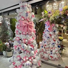 memorys garden 여행 사진
