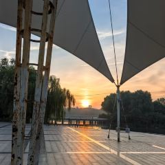 金地肥牛府(秀水街店) User Photo