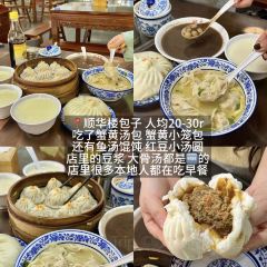 ZHUA FAN YU JIAN NANG KEN ROU 여행 사진