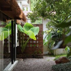 仙店农庄(湖景农庄餐厅) User Photo