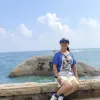 Avatar 1
