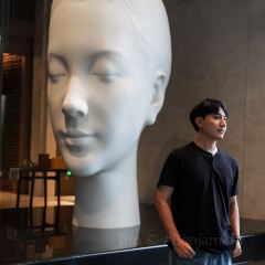 CH'AO Chinese Restaurant User Photo