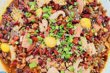 六和一号(豪德店)