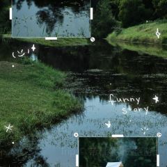 阿象肠粉 User Photo