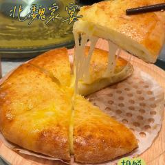 HONG YA FAN DIAN HUO GUO TING User Photo
