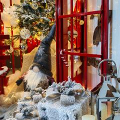 La patisserie JF User Photo