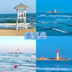 LIN JIA XIAO ZAO 여행 사진