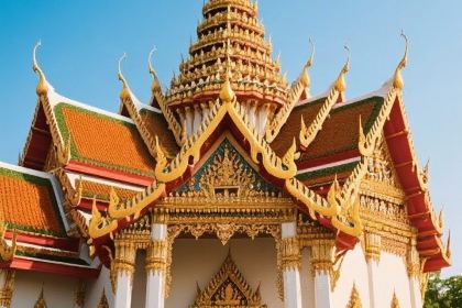 谷连天八宝粥家常菜(广安店)