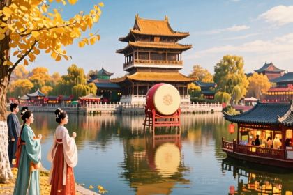 第一楼灌汤包(寺后街店)