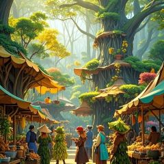 BaiYu Barbecue User Photo