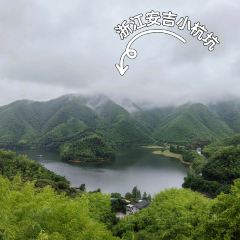 LI DONG NONG ZHUANG User Photo