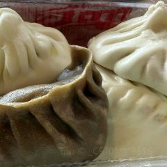 FU QI TUO TUO User Photo