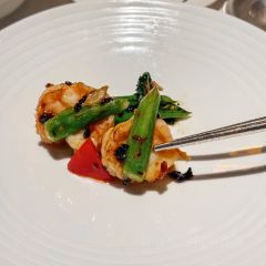 UNIVERSAL BUND BAY User Photo