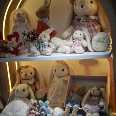 哈根達斯（倉山萬達店）張用戶圖片