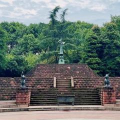 留恋人家(广汉三星堆巴蜀店) User Photo