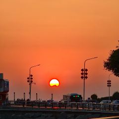 炳忠粿条面 User Photo