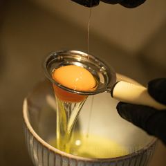 椿野咖啡館（和順店）張用戶圖片