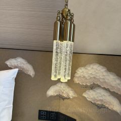 The Grand House Bar User Photo