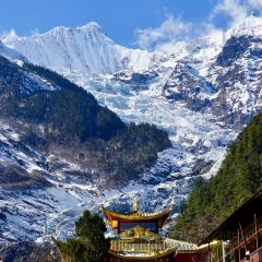 Qianxue RESTAURANT User Photo