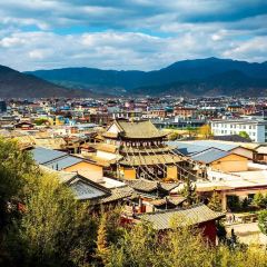 Qianxue RESTAURANT User Photo