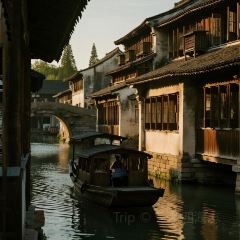 CONG BAO HUI User Photo