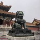 Xihuansichuzouzoudelurenjia