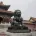 新濠影滙水上樂園