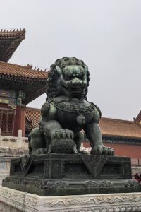 Xihuansichuzouzoudelurenjia ホテルマイステイズ横浜 クーポン