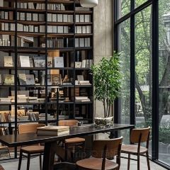 TONG QING LOU 여행 사진