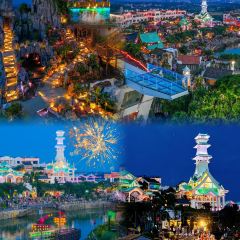 ER SHI SI ZHUANG SUGAR WATER User Photo