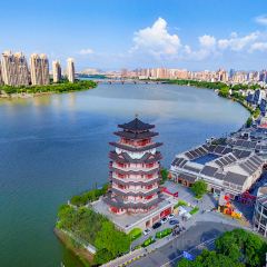 廣窯記·客家窯雞（江北華昕府店）張用戶圖片